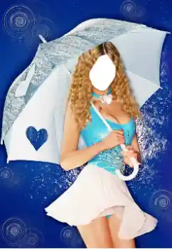 Εφέ φωτογραφιών στην κατηγορία Για γυναίκες № 34959