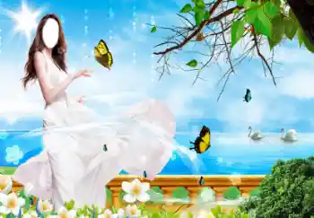 Εφέ φωτογραφιών στην κατηγορία Για γυναίκες № 34978 Εφέ φωτογραφιών στην κατηγορία Για γυναίκες № 34978