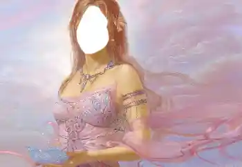 Εφέ φωτογραφιών στην κατηγορία Για γυναίκες № 34981 Εφέ φωτογραφιών στην κατηγορία Για γυναίκες № 34981