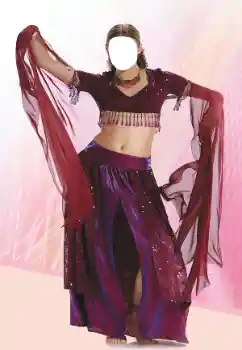 Εφέ φωτογραφιών στην κατηγορία Για γυναίκες № 35013 Εφέ φωτογραφιών στην κατηγορία Για γυναίκες № 35013