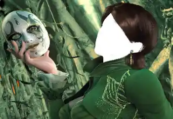 Εφέ φωτογραφιών στην κατηγορία Για γυναίκες № 35065 Εφέ φωτογραφιών στην κατηγορία Για γυναίκες № 35065