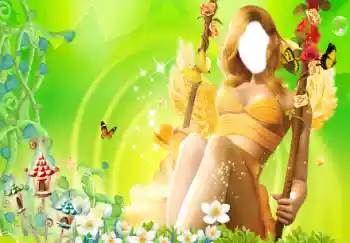 Εφέ φωτογραφιών στην κατηγορία Για γυναίκες № 35079