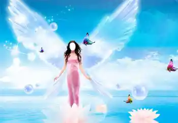 Εφέ φωτογραφιών στην κατηγορία Για γυναίκες № 35080