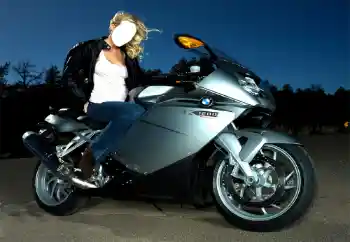 Εφέ φωτογραφιών στην κατηγορία Για γυναίκες № 35149