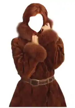 Εφέ φωτογραφιών στην κατηγορία Για γυναίκες № 36208