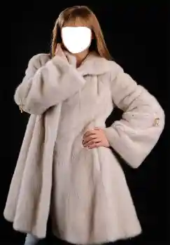 Εφέ φωτογραφιών στην κατηγορία Για γυναίκες № 36274