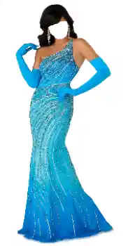 Εφέ φωτογραφιών στην κατηγορία Για γυναίκες № 37240