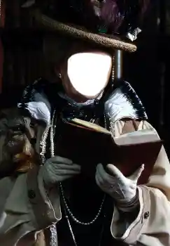 Εφέ φωτογραφιών στην κατηγορία Για γυναίκες № 38260