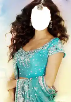 Εφέ φωτογραφιών στην κατηγορία Για γυναίκες № 38292