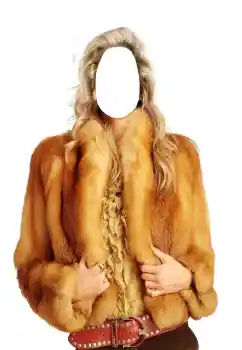 Εφέ φωτογραφιών στην κατηγορία Για γυναίκες № 38294