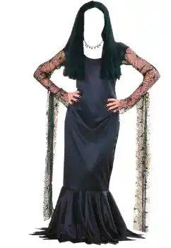 Εφέ φωτογραφιών στην κατηγορία Για γυναίκες № 38295