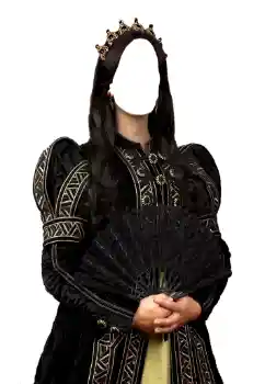 Εφέ φωτογραφιών στην κατηγορία Για γυναίκες № 38302