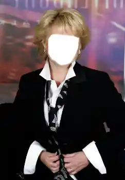 Εφέ φωτογραφιών στην κατηγορία Για γυναίκες № 38305