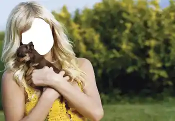 Εφέ φωτογραφιών στην κατηγορία Για γυναίκες № 38306