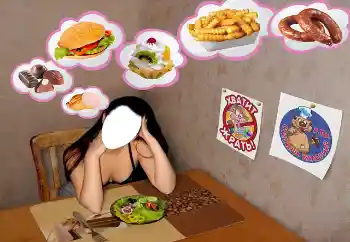 Εφέ φωτογραφιών στην κατηγορία Για γυναίκες № 38307