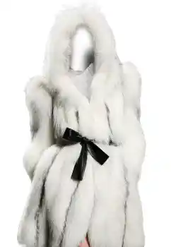 Εφέ φωτογραφιών στην κατηγορία Για γυναίκες № 38316