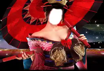 Εφέ φωτογραφιών στην κατηγορία Για γυναίκες № 38317