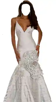 Εφέ φωτογραφιών στην κατηγορία Για γυναίκες № 38338