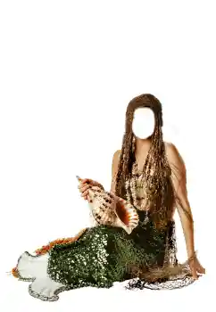 Εφέ φωτογραφιών στην κατηγορία Για γυναίκες № 38345