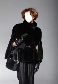 Εφέ φωτογραφιών στην κατηγορία Για γυναίκες № 38373