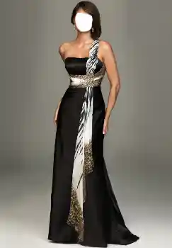 Εφέ φωτογραφιών στην κατηγορία Για γυναίκες № 38384