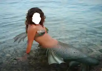 Εφέ φωτογραφιών στην κατηγορία Για γυναίκες № 38426