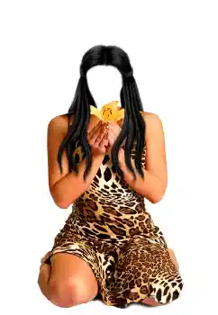 Εφέ φωτογραφιών στην κατηγορία Για γυναίκες № 38428