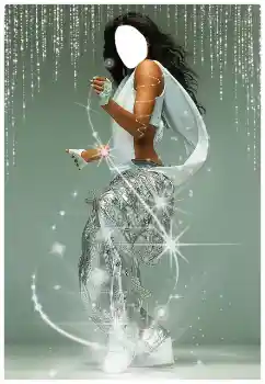 Εφέ φωτογραφιών στην κατηγορία Για γυναίκες № 38429