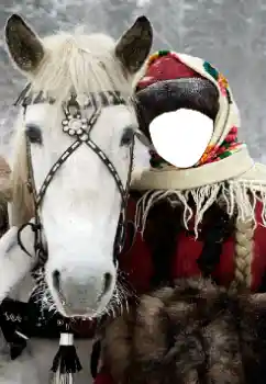 Εφέ φωτογραφιών στην κατηγορία Για γυναίκες № 38490