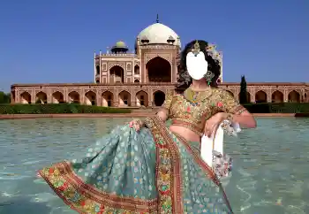 Εφέ φωτογραφιών στην κατηγορία Για γυναίκες № 38939