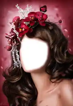 Εφέ φωτογραφιών στην κατηγορία Για γυναίκες № 38948