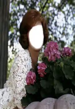 Εφέ φωτογραφιών στην κατηγορία Για γυναίκες № 38950