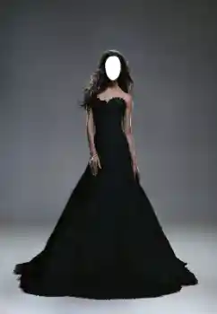 Εφέ φωτογραφιών στην κατηγορία Για γυναίκες № 38972