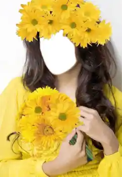 Εφέ φωτογραφιών στην κατηγορία Για γυναίκες № 38974