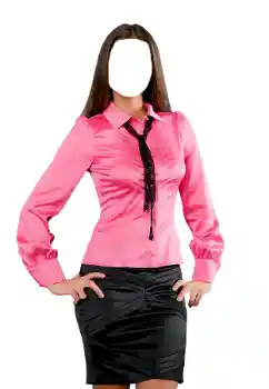 Εφέ φωτογραφιών στην κατηγορία Για γυναίκες № 39245