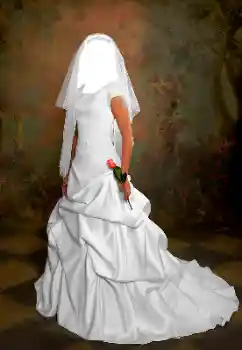 Εφέ φωτογραφιών στην κατηγορία Για γυναίκες № 40347