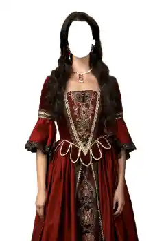 Εφέ φωτογραφιών στην κατηγορία Για γυναίκες № 43602