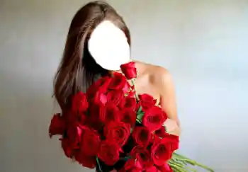 Εφέ φωτογραφιών στην κατηγορία Για γυναίκες № 44668