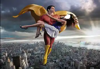 Εφέ φωτογραφιών στην κατηγορία Για γυναίκες № 45852