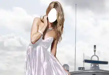 Εφέ φωτογραφιών στην κατηγορία Για γυναίκες № 50614