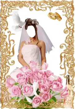 Εφέ φωτογραφιών στην κατηγορία Για γυναίκες № 50618