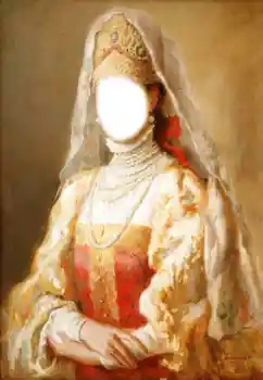 Εφέ φωτογραφιών στην κατηγορία Για γυναίκες № 59085