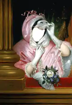 Εφέ φωτογραφιών στην κατηγορία Για γυναίκες № 59088