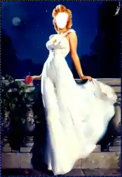 Εφέ φωτογραφιών στην κατηγορία Για γυναίκες № 59092