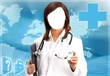 Εφέ φωτογραφιών στην κατηγορία Για γυναίκες № 60160