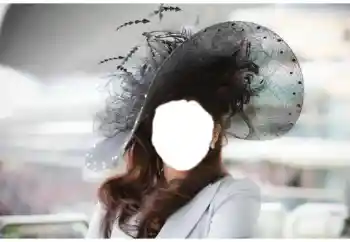 Εφέ φωτογραφιών στην κατηγορία Για γυναίκες № 60165