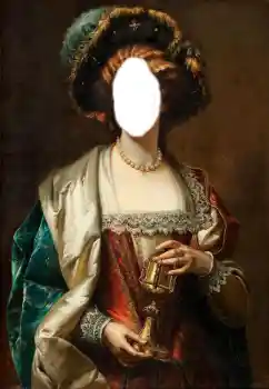 Εφέ φωτογραφιών στην κατηγορία Για γυναίκες № 60221