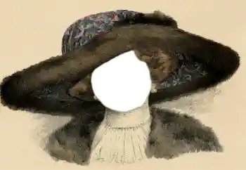 Εφέ φωτογραφιών στην κατηγορία Για γυναίκες № 60225