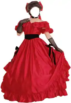 Εφέ φωτογραφιών στην κατηγορία Για γυναίκες № 61580