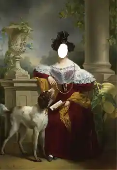 Εφέ φωτογραφιών στην κατηγορία Για γυναίκες № 62625